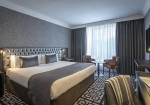Talbot Hotel Stillorgan