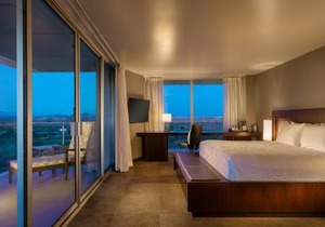 Talking Stick Resort