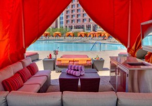 Talking Stick Resort