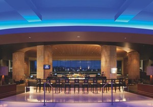 Talking Stick Resort