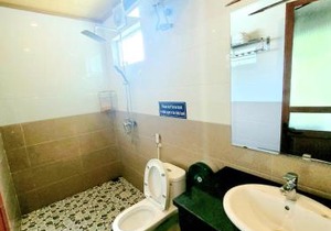 Tam Coc Mr Loa Bungalow & Resort