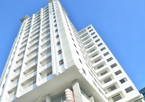 Tamansari Tera Residence
