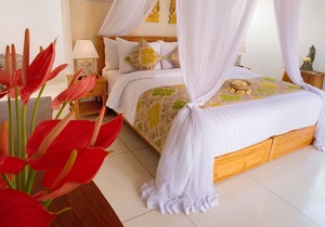 Tamantis 6 Bedroom Villa2, Near to Finns Beach Club, Berawa