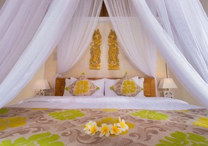 Tamantis 6 Bedroom Villa2, Near to Finns Beach Club, Berawa
