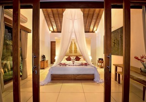 Tamantis 6 Bedroom Villa2, Near to Finns Beach Club, Berawa
