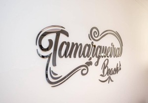 Tamargueira Beach Apartment