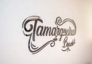 Tamargueira Beach Apartment
