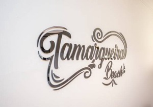 Tamargueira Beach Apartment