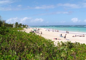 Tamarindo Beach, Apt. #1, For A Restful Escape