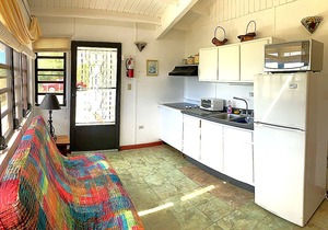 Tamarindo Beach, Apt #2, For A Restful Escape