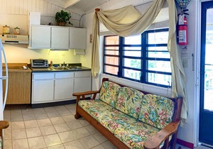 Tamarindo Beach, Apt #2, For A Restful Escape