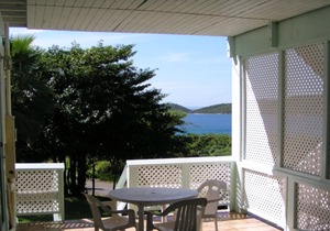 Tamarindo Beach, Apt #2, For A Restful Escape