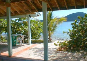 Tamarindo Beach, Apt #2, For A Restful Escape