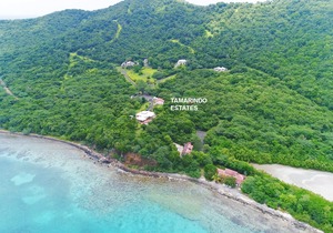 Tamarindo Beach, Apt #2, For A Restful Escape