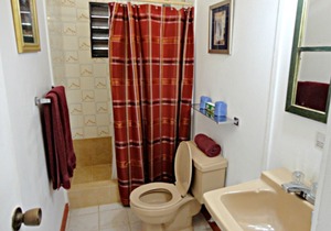 Tamarindo Beach, Apt #2, For A Restful Escape