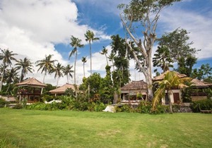 Tamu Seseh