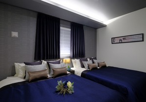 Tancha Villa / Vacation STAY 29614