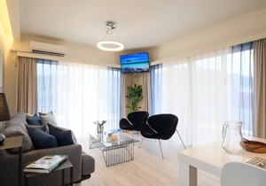 Tancha Villa / Vacation STAY 29614