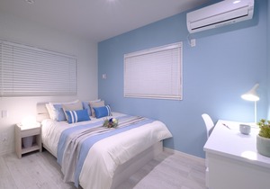 Tancha Villa / Vacation STAY 29614