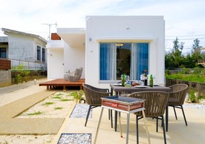 Tancha Villa / Vacation STAY 29614