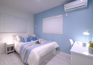 Tancha Villa / Vacation STAY 29614
