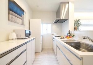 Tancha Villa / Vacation STAY 29614