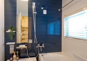 Tancha Villa / Vacation STAY 29614