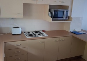 Tangalooma Beachfront Villa 6