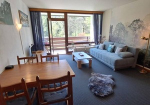 Tanja by Interhome