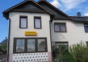 Tannenbergsthal