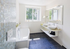 Taome Feng Shui Stadthotel Breisgau