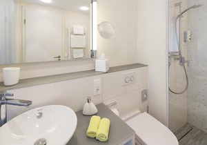 Taome Feng Shui Stadthotel Breisgau