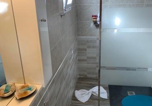TARAJALEJO BEACH DELUXE
