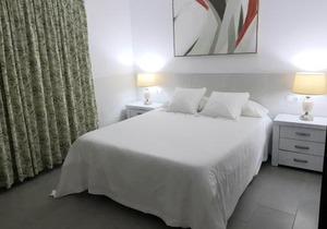 Tarajalejo Eco Ocean A