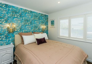 Tareha Tides - Westshore Holiday Home, WESTSHORE