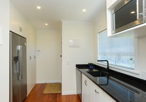 Tareha Tides - Westshore Holiday Home, WESTSHORE