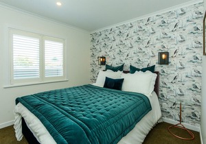 Tareha Tides - Westshore Holiday Home, WESTSHORE