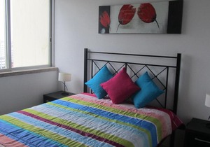 Tarik Apartment