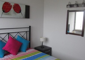 Tarik Apartment