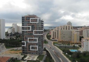 Tarik Apartment