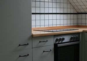 Tastefully decorated - Husum/North Sea - 200m from the sea - 2-6 people