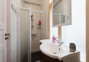 Tatari 32 One-Bedroom Apartment