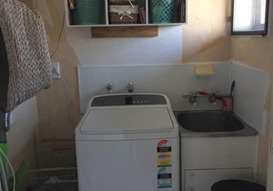 Tauranga Family Holiday - Coastal Matua, Sleeps 8