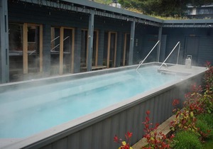 Taymouth Marina-1 Lawers View
