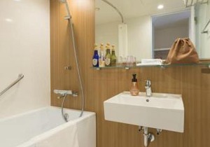 Tazawako Lake Resort & Onsen/Vacation STAY 78939