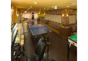 Tazawako Lake Resort & Onsen/Vacation STAY 78939