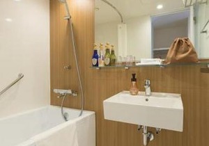 Tazawako Lake Resort & Onsen/Vacation STAY 78933