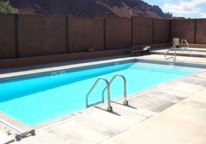 TDS 2 | Single Level Spacious Townhome! Near Arches National Park