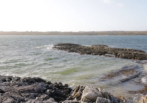 TEACH TEOLAI, pet friendly, with open fire in Carraroe, County Galway