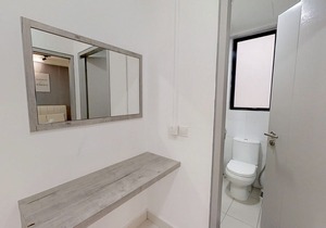 Tebrau Residence 25-12